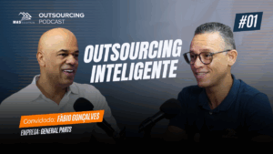 Investir em locação - Banner outsourcing