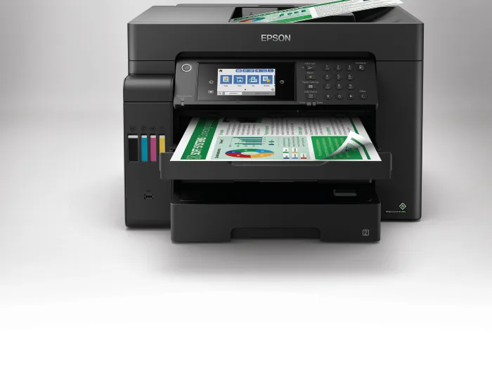 Epson EcoTank L15150