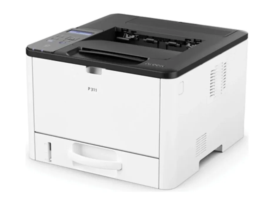 Ricoh P 311