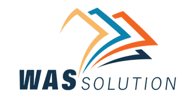 Was Solution